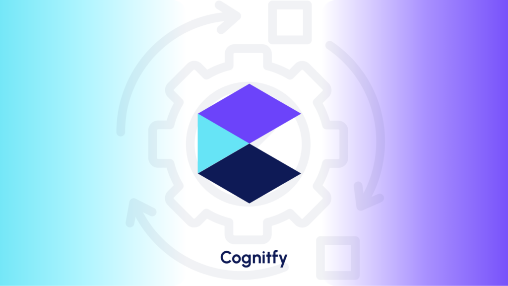 Automatización obligatoria 2026: Por qué tu empresa no sobrevivirá sin ella