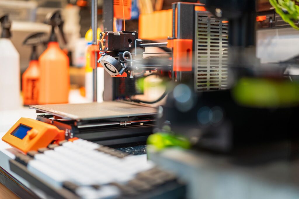 Cognitfy alcanza una valoración de 200 millones: la IA que está cambiando cómo trabajan las pymes