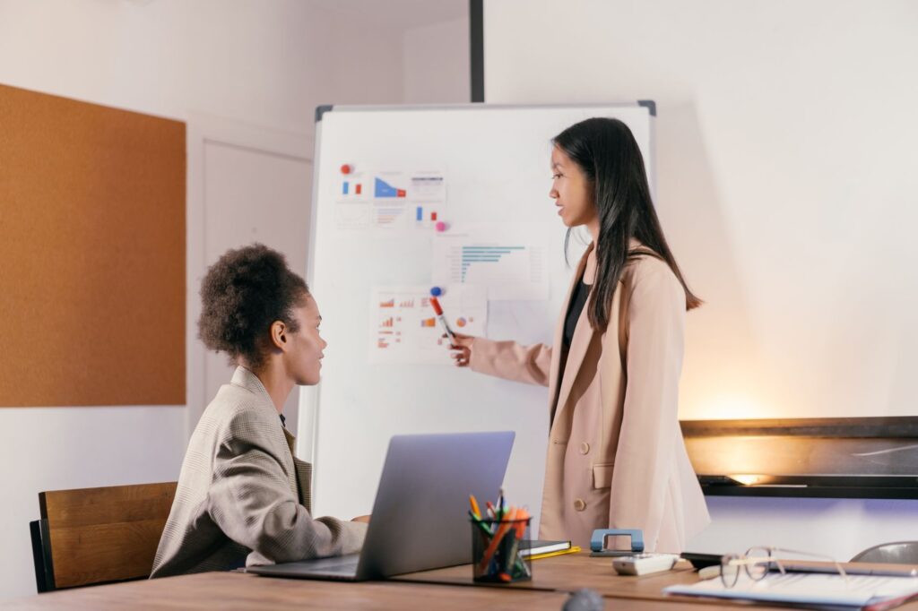 Cómo diseñar flujos de trabajo más eficientes en tu empresa