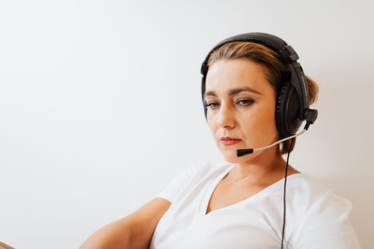 Cómo mejorar la atención al cliente con procesos inteligentes